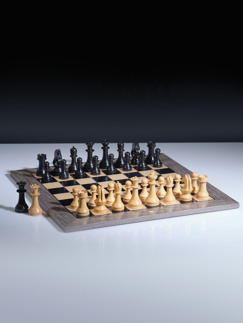 How to Analyze Chess Games: A Step-by-Step Guide