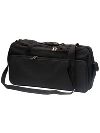 Ultimate Tournament Chess Set with notation