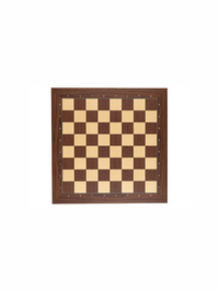 DGT Electronic Chess Set: Rosewood Bluetooth e-Board and DGT Classic Chess Pieces