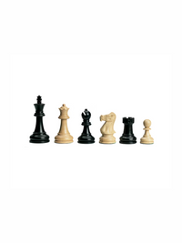 DGT Electronic Chess Set: Rosewood Bluetooth e-Board and DGT Classic Chess Pieces