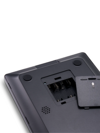 ChessGenius Pro 2024 Chess Computer