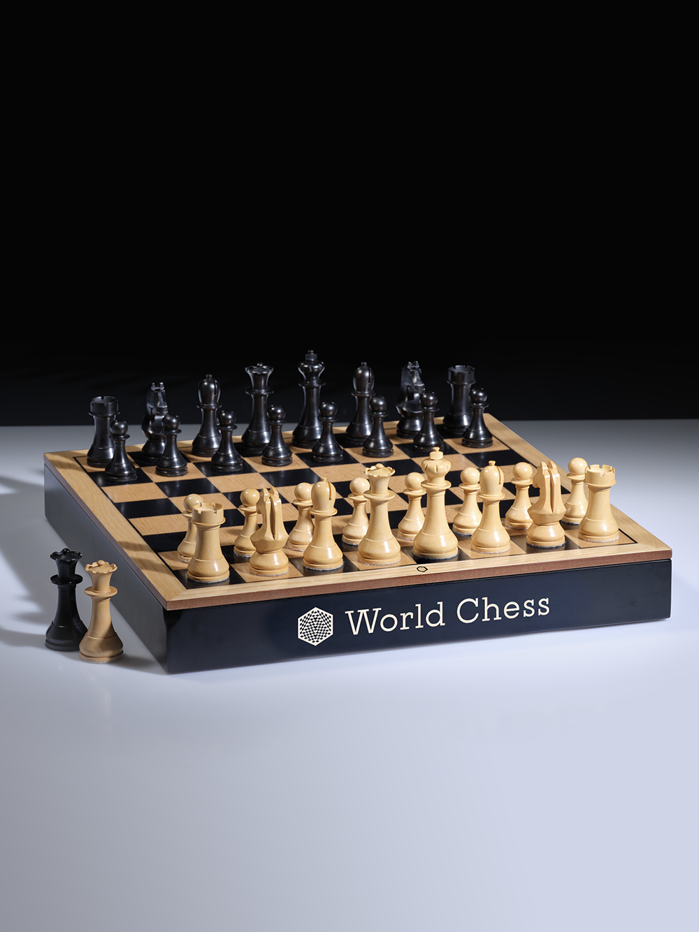 World Chess (@theworldchess) / X