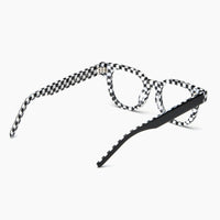 Gafas de Ajedrez World Chess x Akila