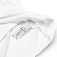 T-shirt Il est temps de dire Berlin