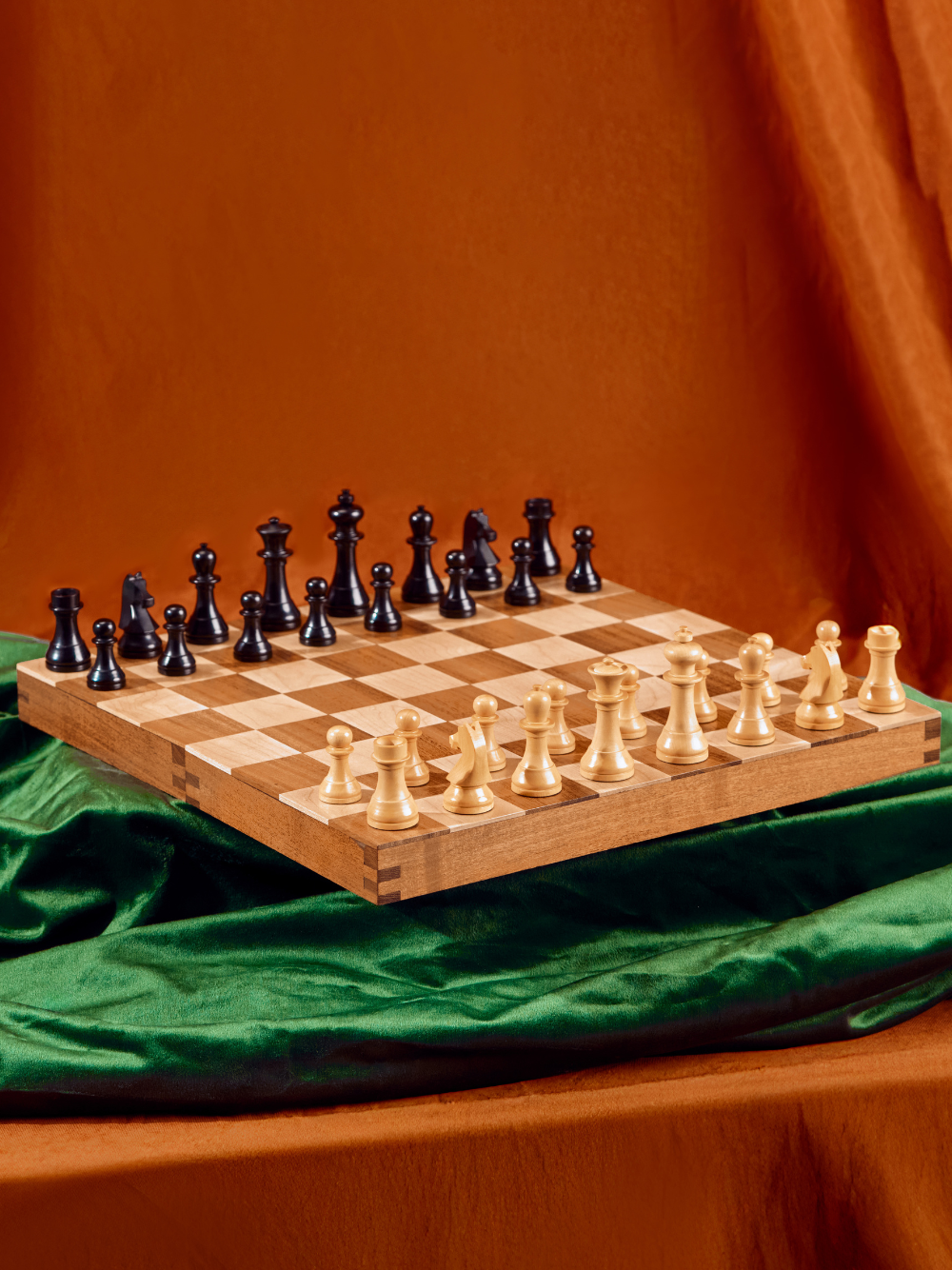 How to Play Bullet Chess: Strategy, Speed, and Mindset for Lightning-Fast Games