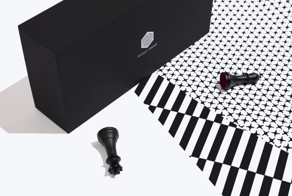 Best Chess Gift Ideas