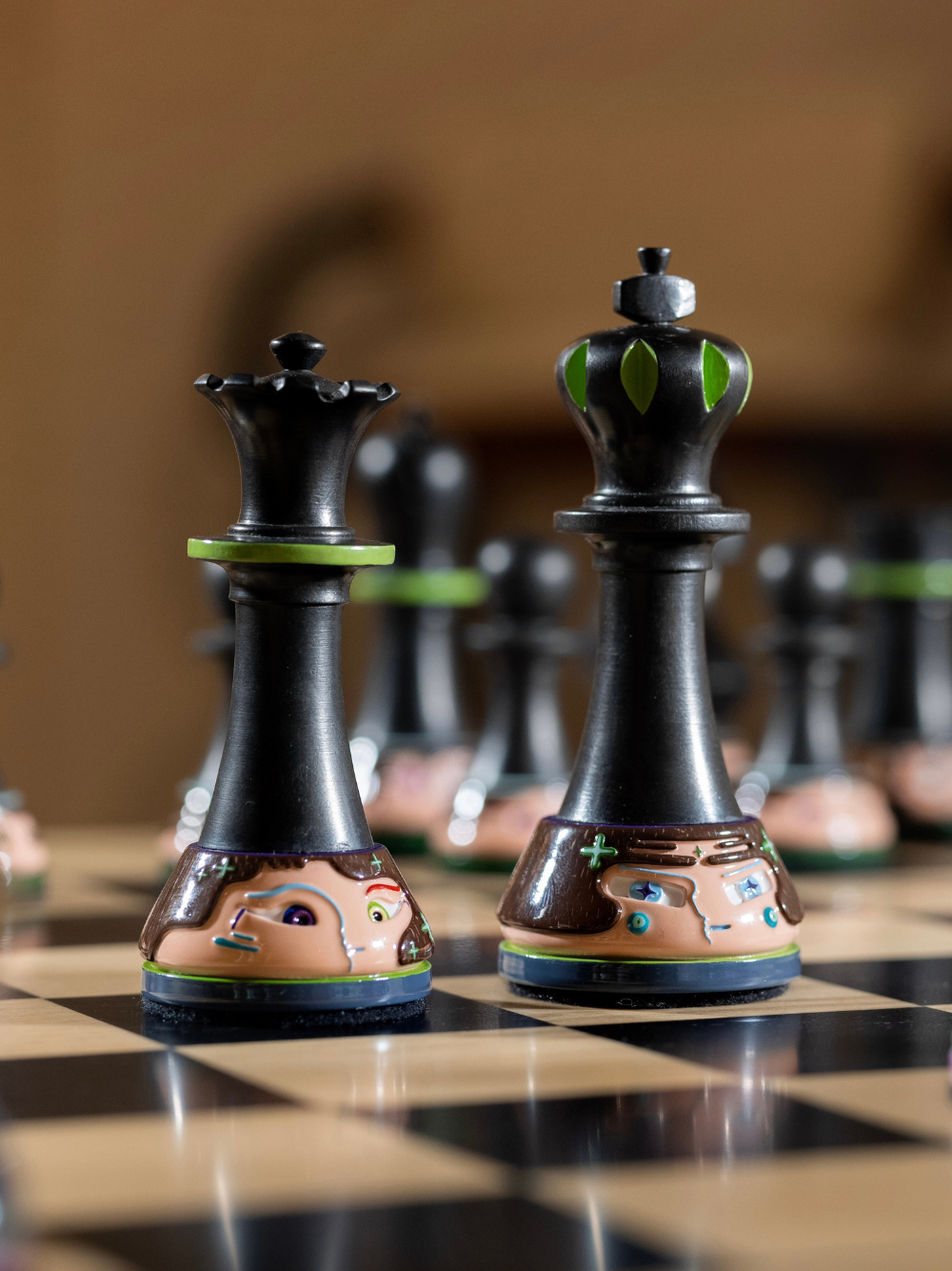 Best Chess App for Beginners: How to Start Learning the Right Way