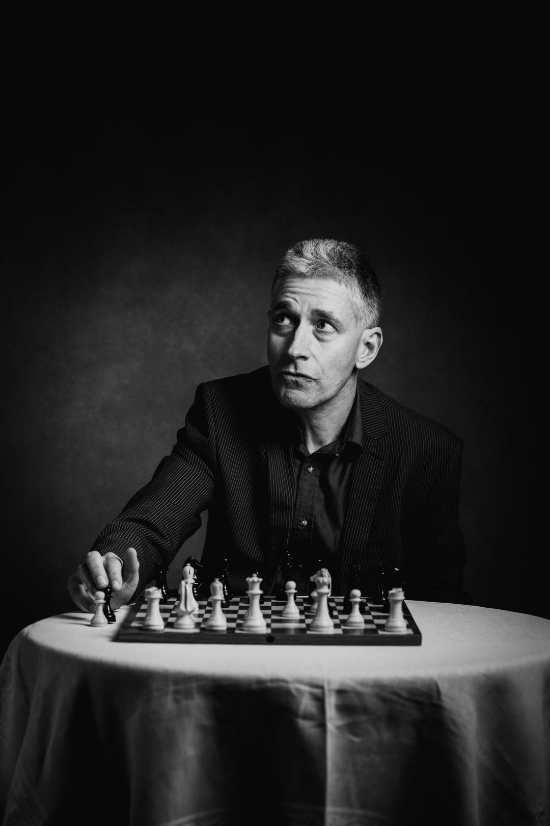 How to Win Chess Fast: Checkmates in 2, 3 & 4 Moves