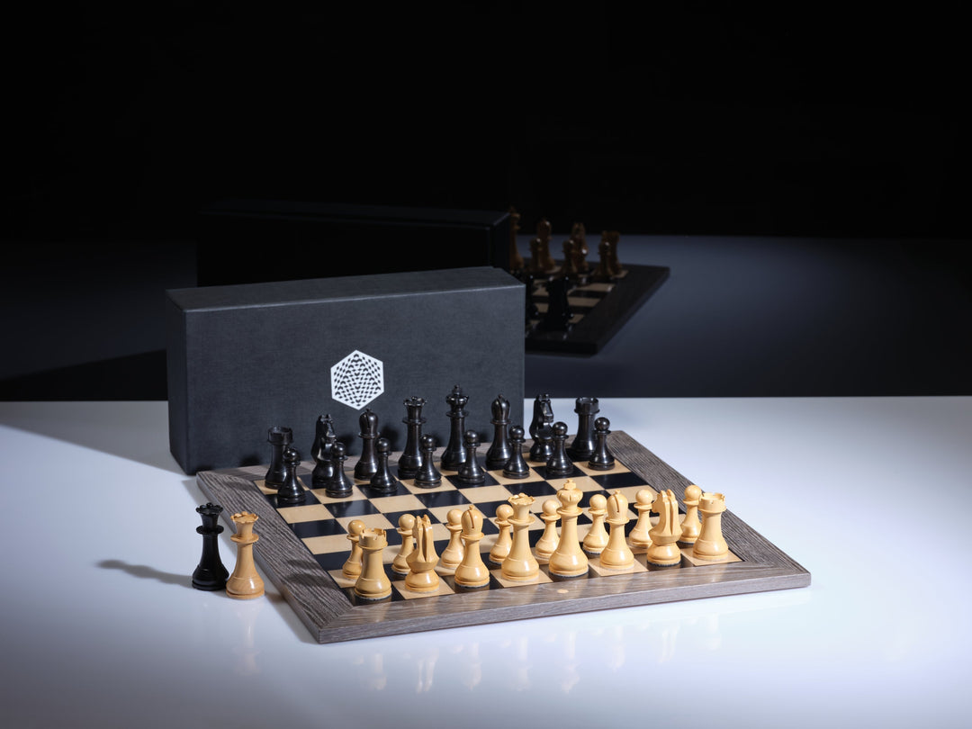 How to Study Chess Openings: The Right Way to Learn and Remember