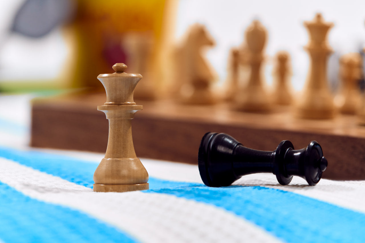 What Is Freestyle Chess? Rules, History, and How to Play