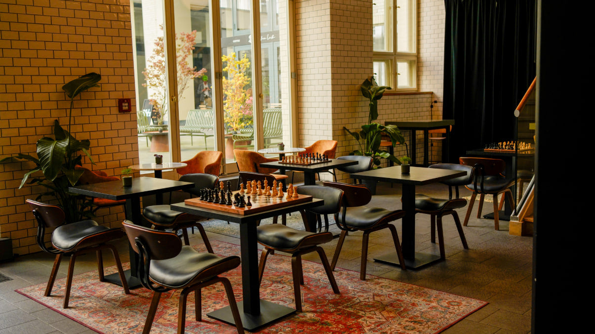 How to Start a Chess Club: Complete Beginner’s Guide