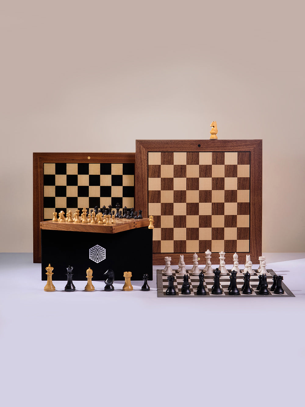 Chess Sets