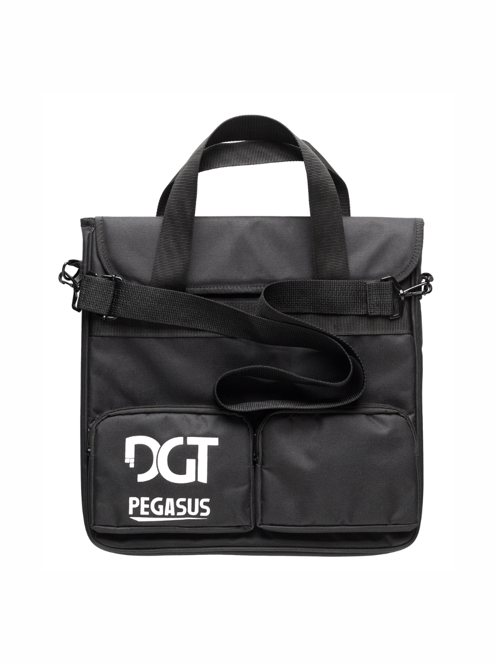 DGT Pegasus Smart Electronic Chess Board