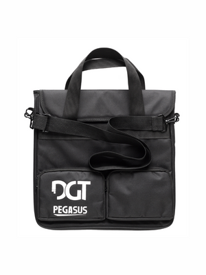 DGT Pegasus Smart Electronic Chess Board