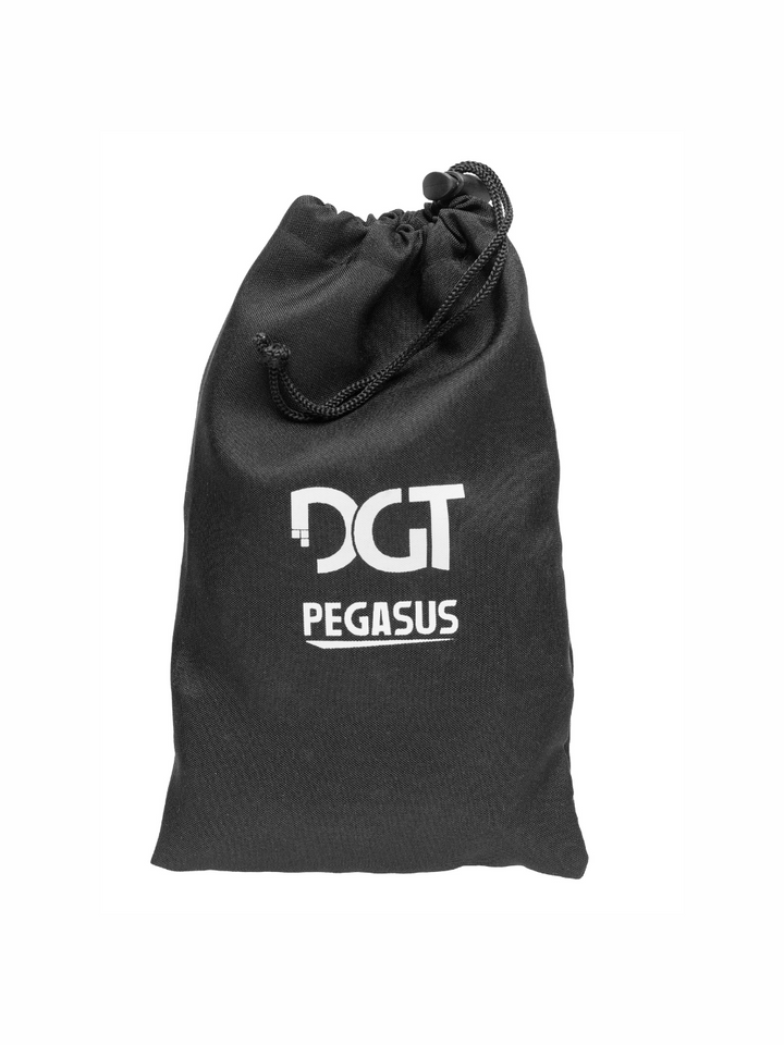 Scacchiera Elettronica Intelligente DGT Pegasus