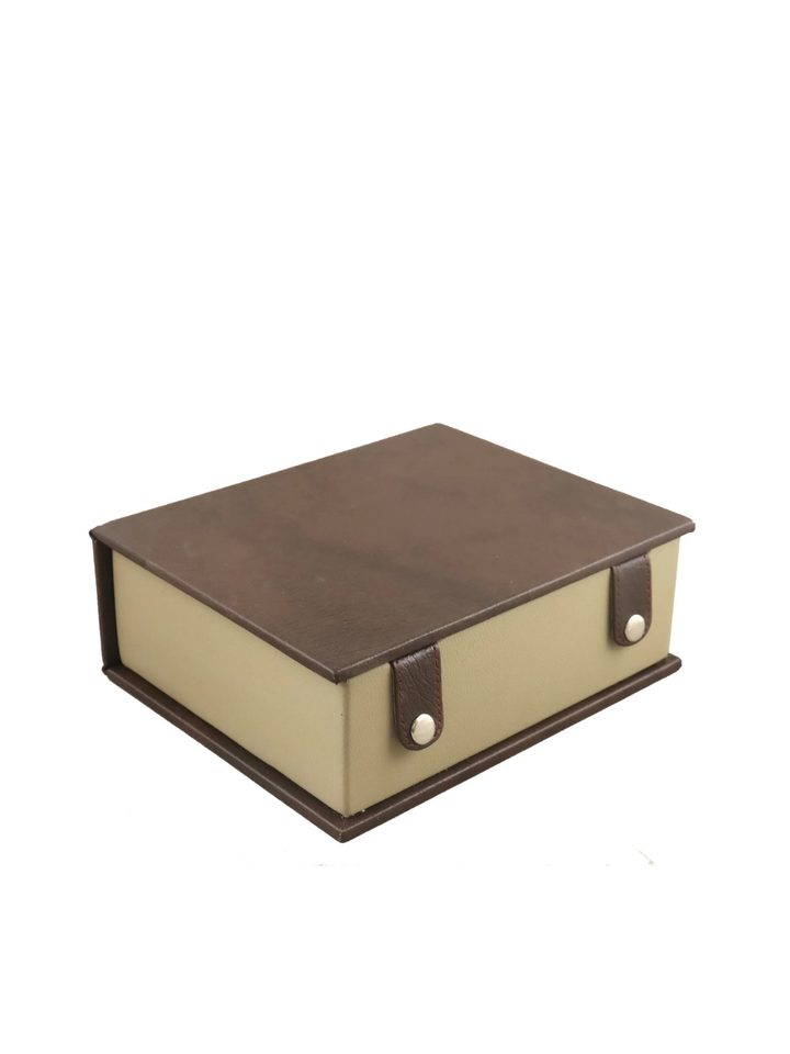 Set di scacchi esclusivo Alban Staunton 3,9" - pezzi in palissandro Bud con scacchiera e scatola