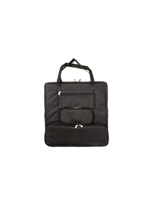 Deluxe Chess Board Carrying Bag
