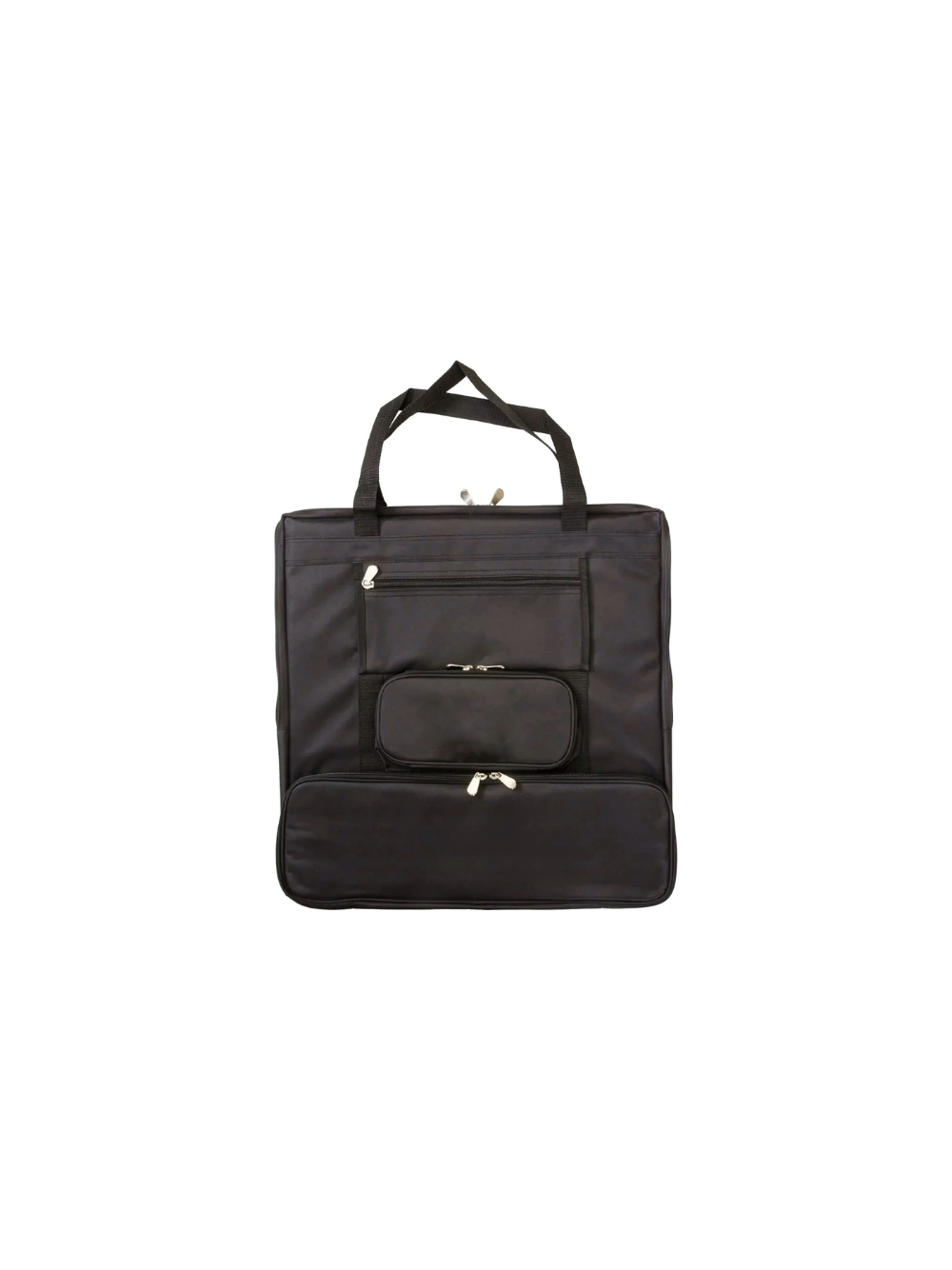 Deluxe Chess Board Carrying Bag