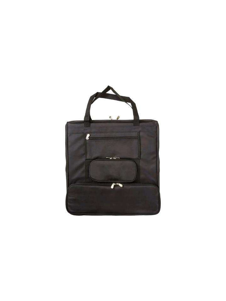 Borsa Deluxe per trasporto scacchiera | World Chess Shop