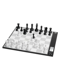 DGT Centaur Chess Computer