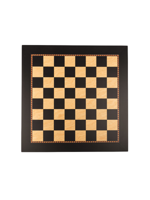 ‘The Queens Gambit’ Chessboard