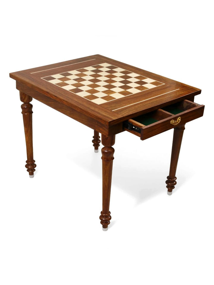 Chessmaster&