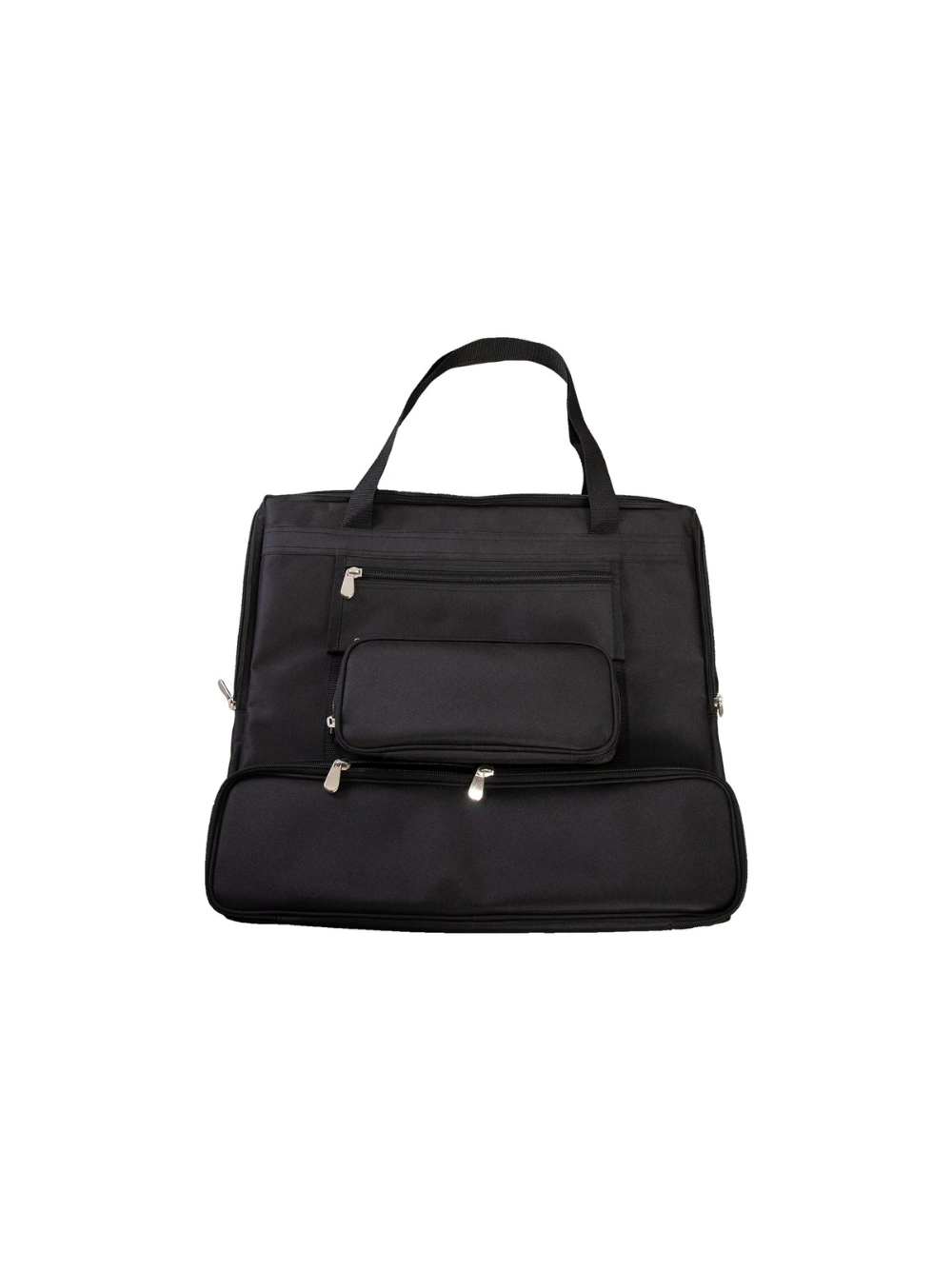 The DGT Centaur Carrying Bag