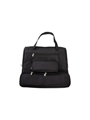 The DGT Centaur Carrying Bag