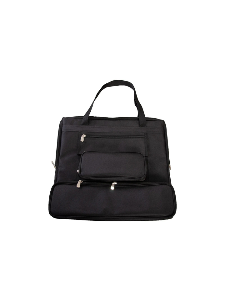 Borsa per trasporto DGT Centaur