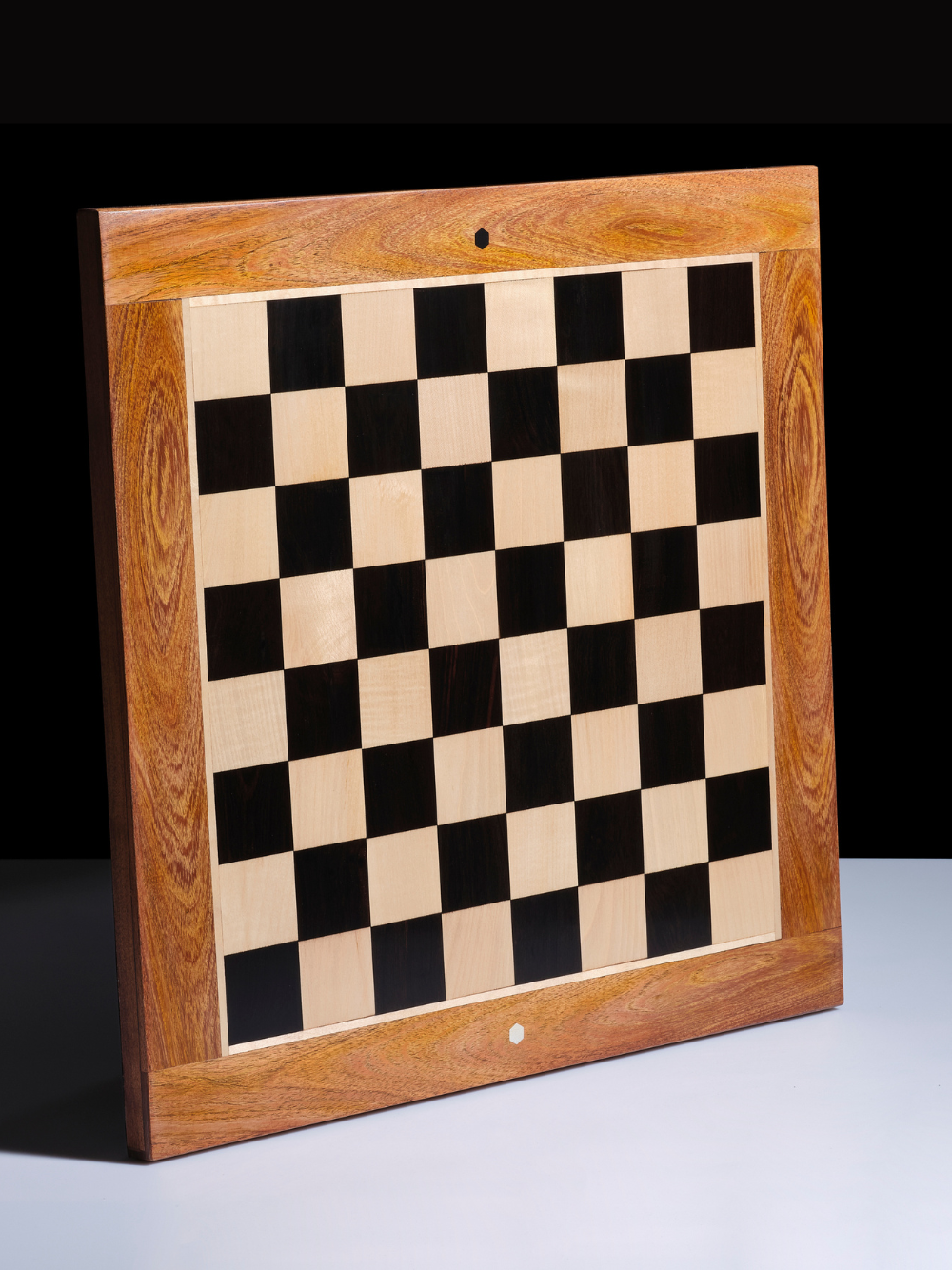 Set Premium Ufficiale World Chess
