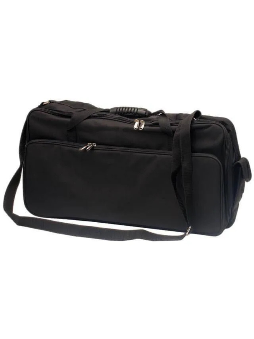 Ultimate Tournament Chess Set with notation - image 1