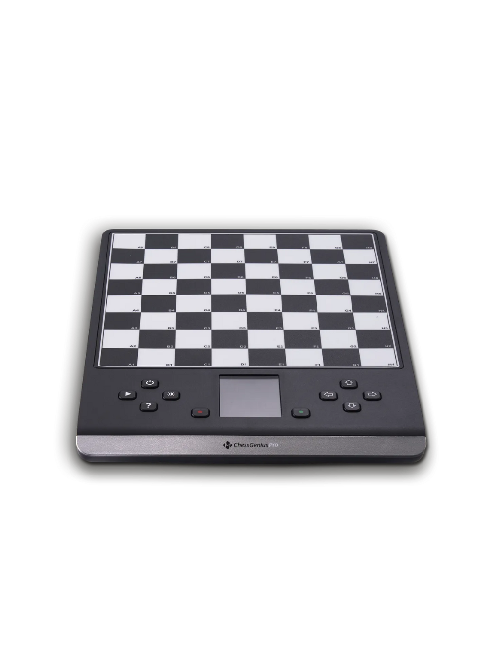 Ordinateur d'échecs ChessGenius Pro 2024