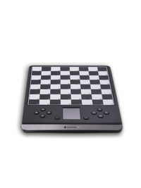 Ordinateur d'échecs ChessGenius Pro 2024