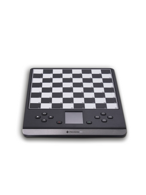 ChessGenius Pro 2024 Chess Computer - image 1