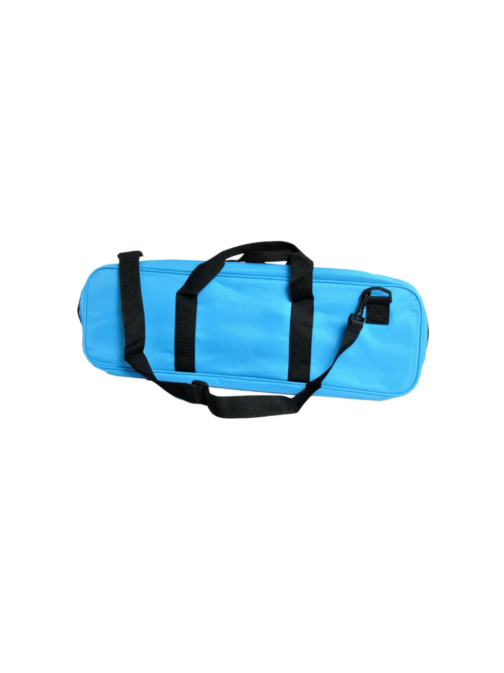 Borsa per scacchi Deluxe