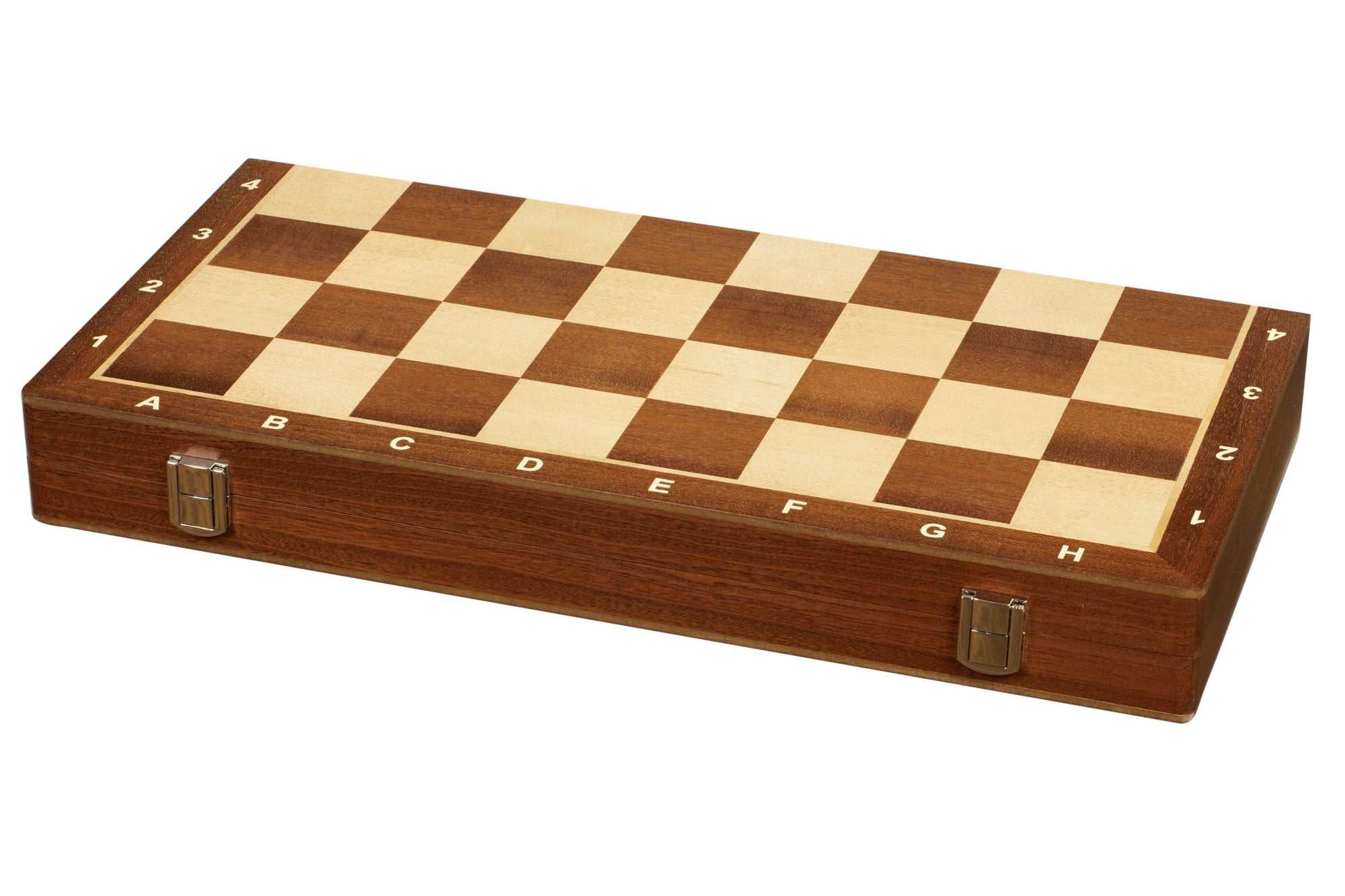 Jeu d'échecs Sunrise Tournament n° 5