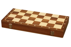 Jeu d'échecs Sunrise Tournament n° 5