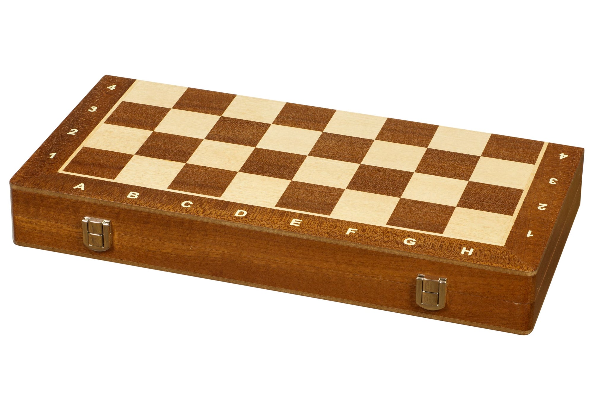 Jeu d'échecs Sunrise Tournament n°4