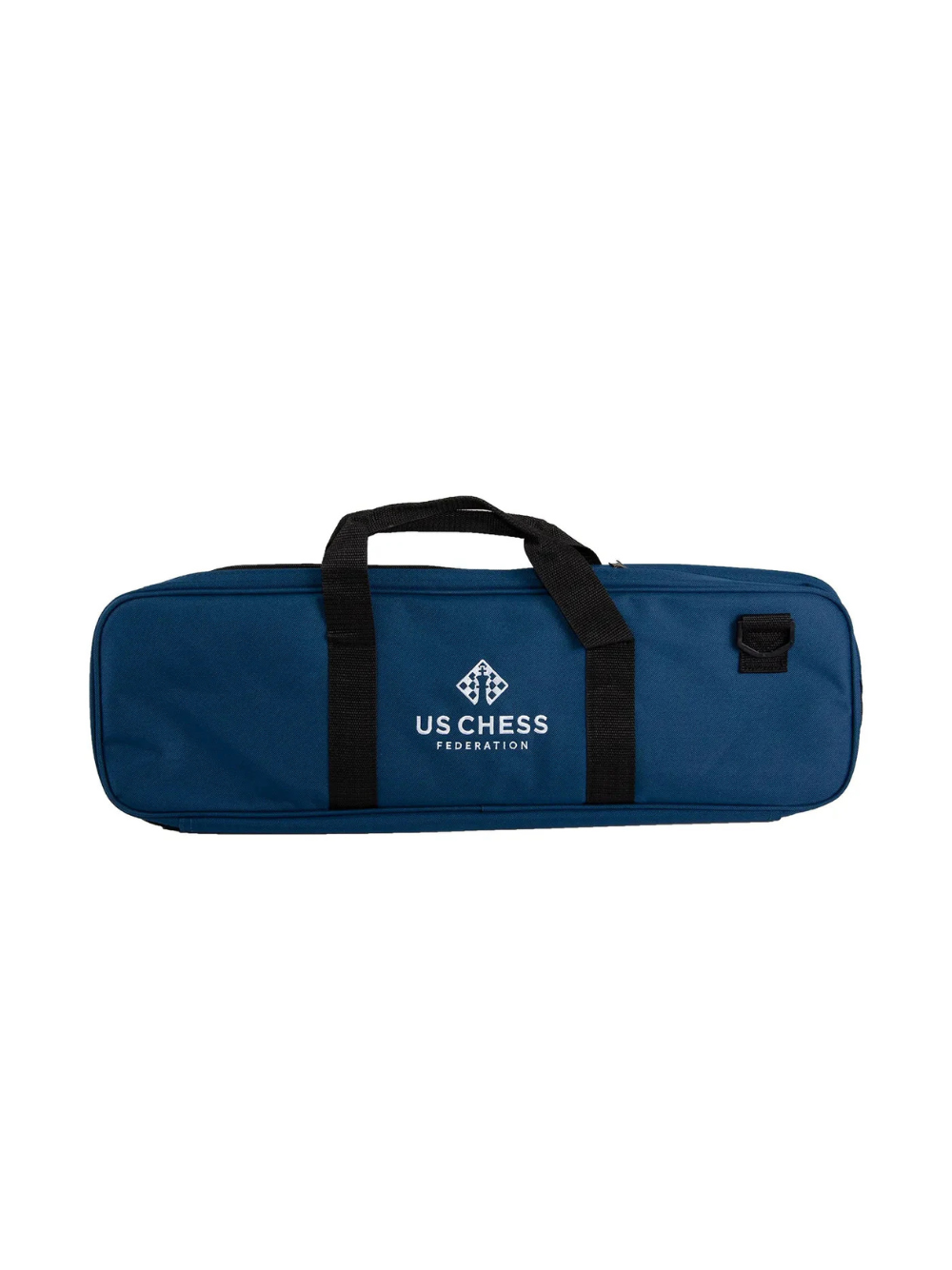 Borsa per scacchi Deluxe US Chess Federation