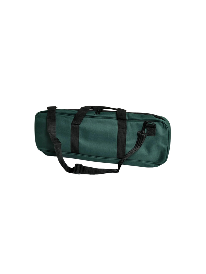 Borsa per scacchi Deluxe