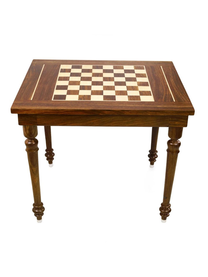 Chessmaster&