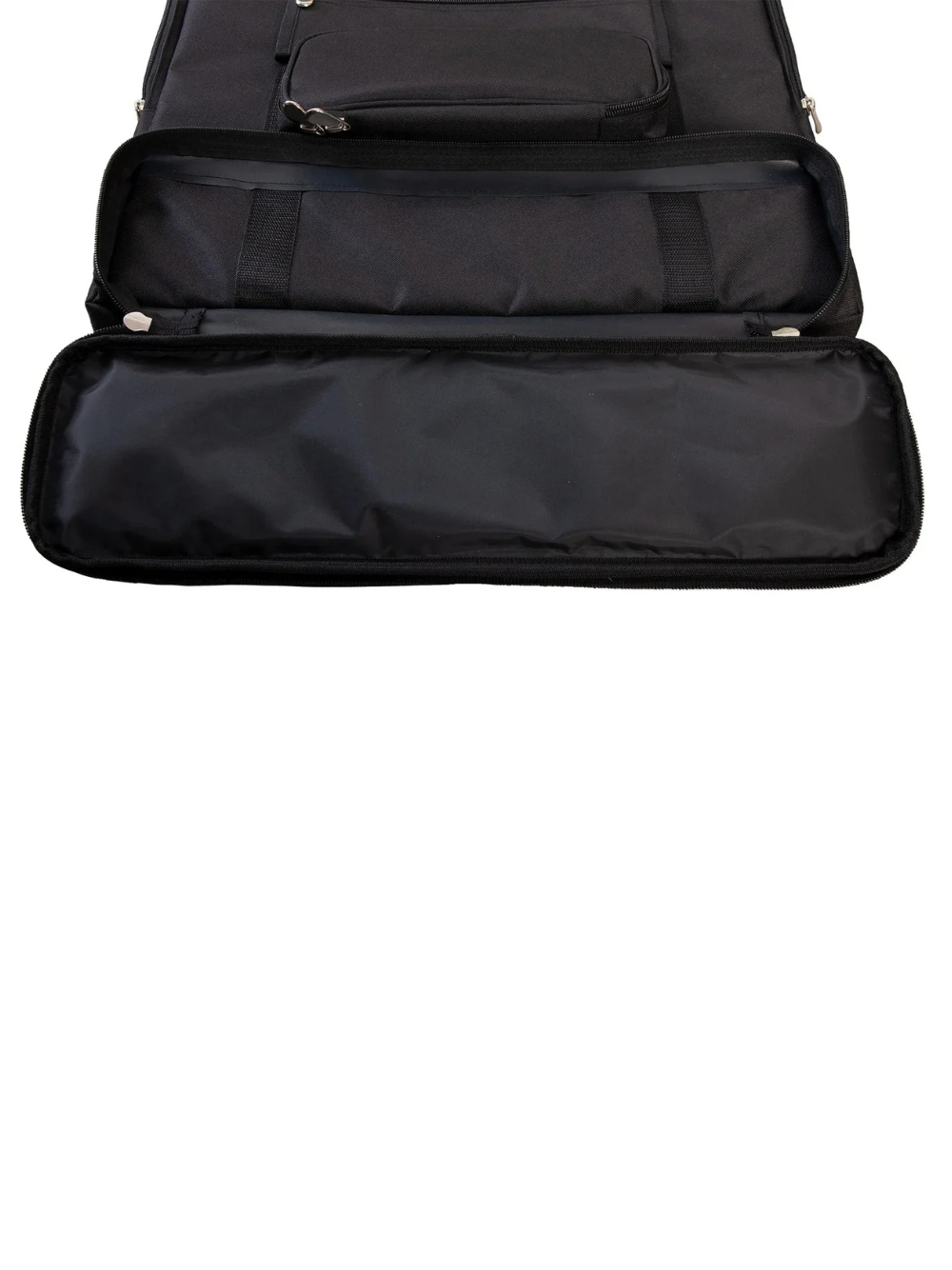 Borsa per trasporto DGT Centaur
