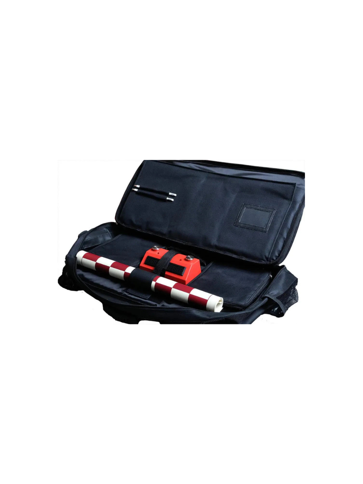 Borsa Deluxe per tornei