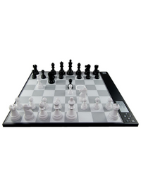 DGT Centaur Chess Computer