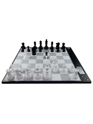 DGT Centaur Chess Computer - image 1