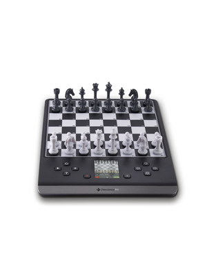 Ordinateur d'échecs ChessGenius Pro 2024