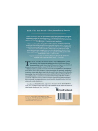 Tal, Petrosian, Spassky et Korchnoi