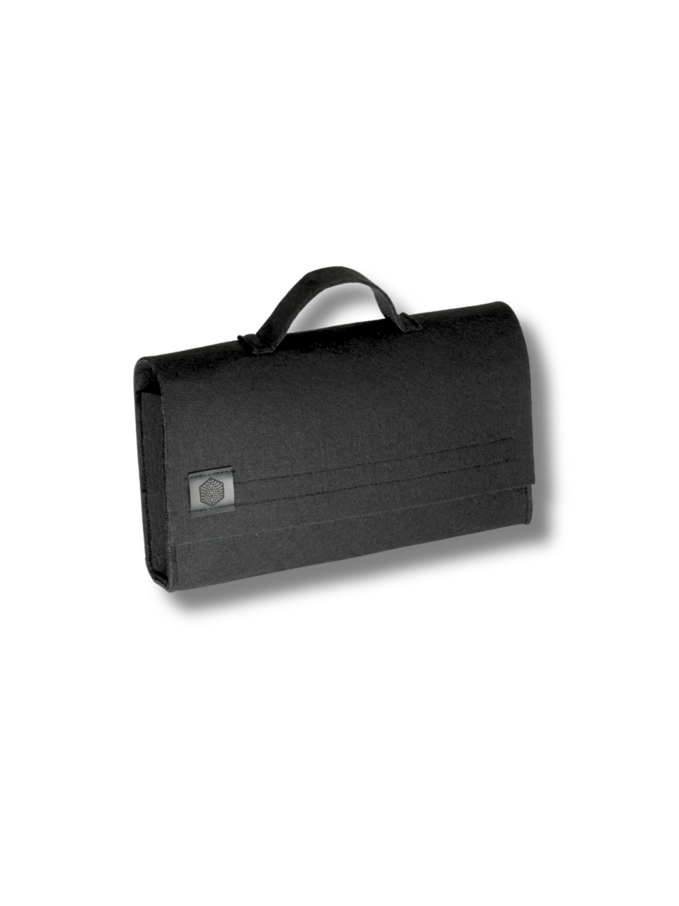 Chessnut Sac De Transport Luxe Pour échiquier Evo – Jusqu’à 68x46 Cm
