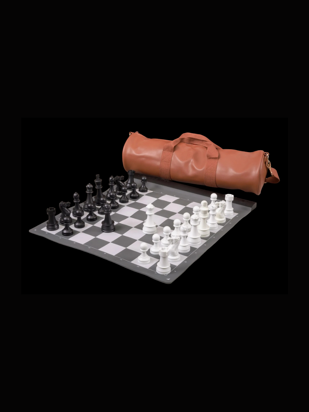 Ordinateur d'échecs Square Off Pro