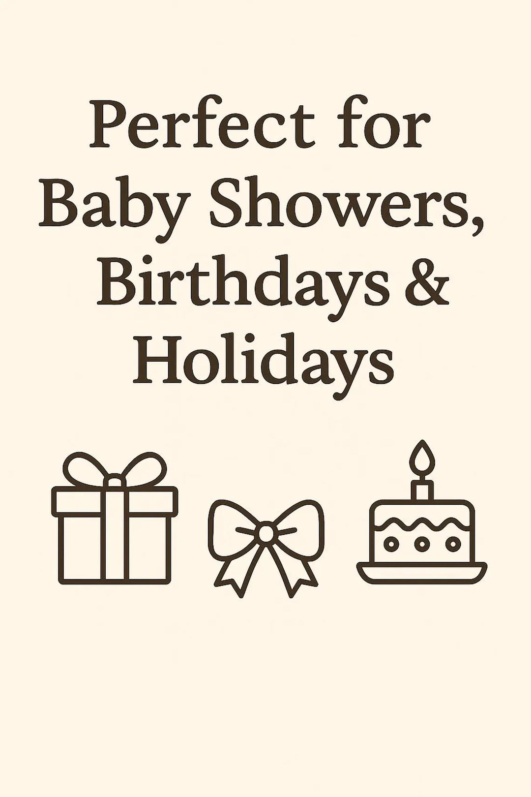 Chess Newborn Baby Onesie® Onesie®